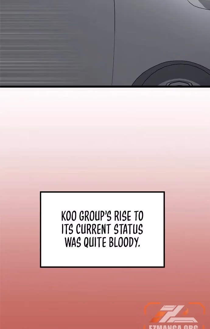 Read Intertwined chapter 1 image 107 on Lezhin