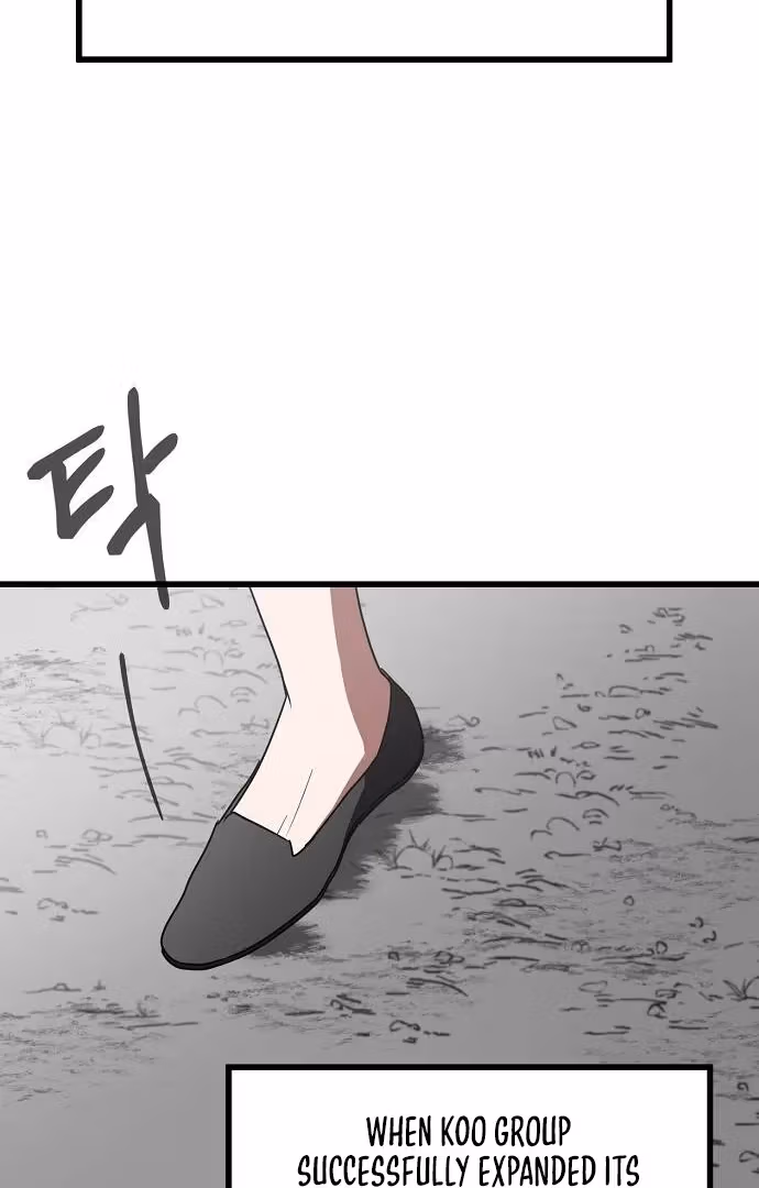 Read Intertwined chapter 1 image 115 on Lezhin