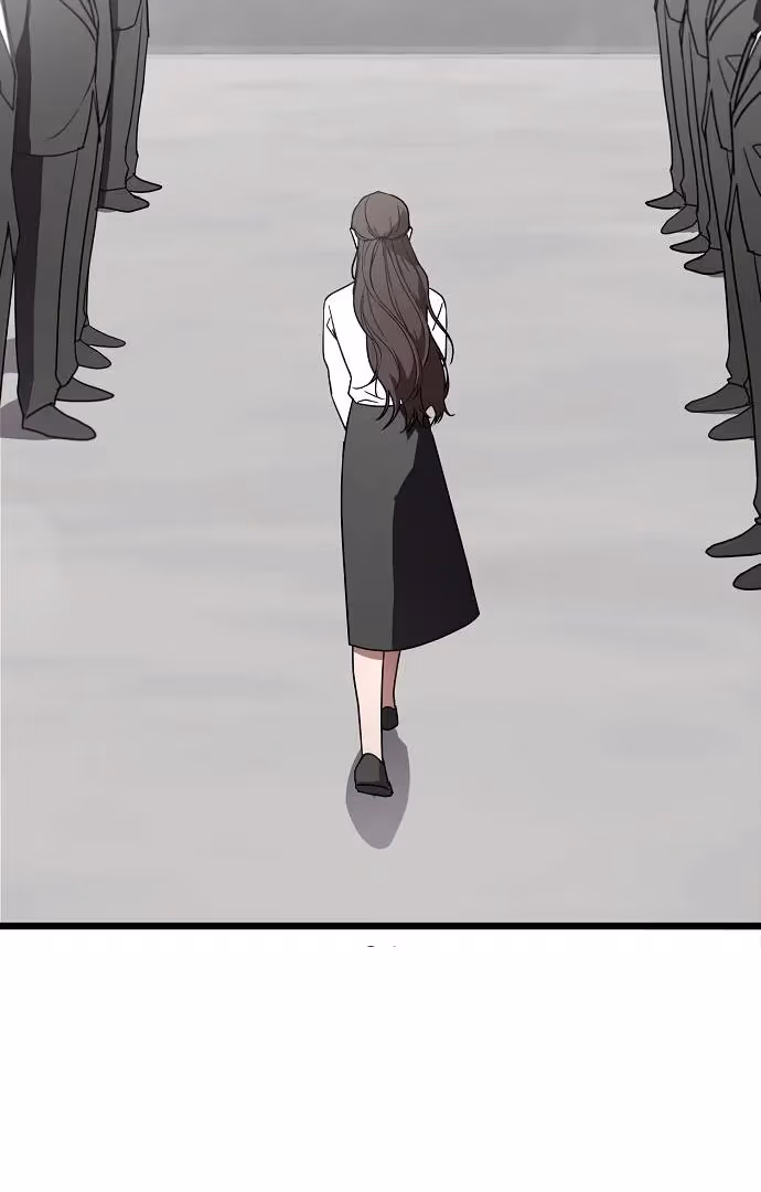 Read Intertwined chapter 1 image 118 on Lezhin