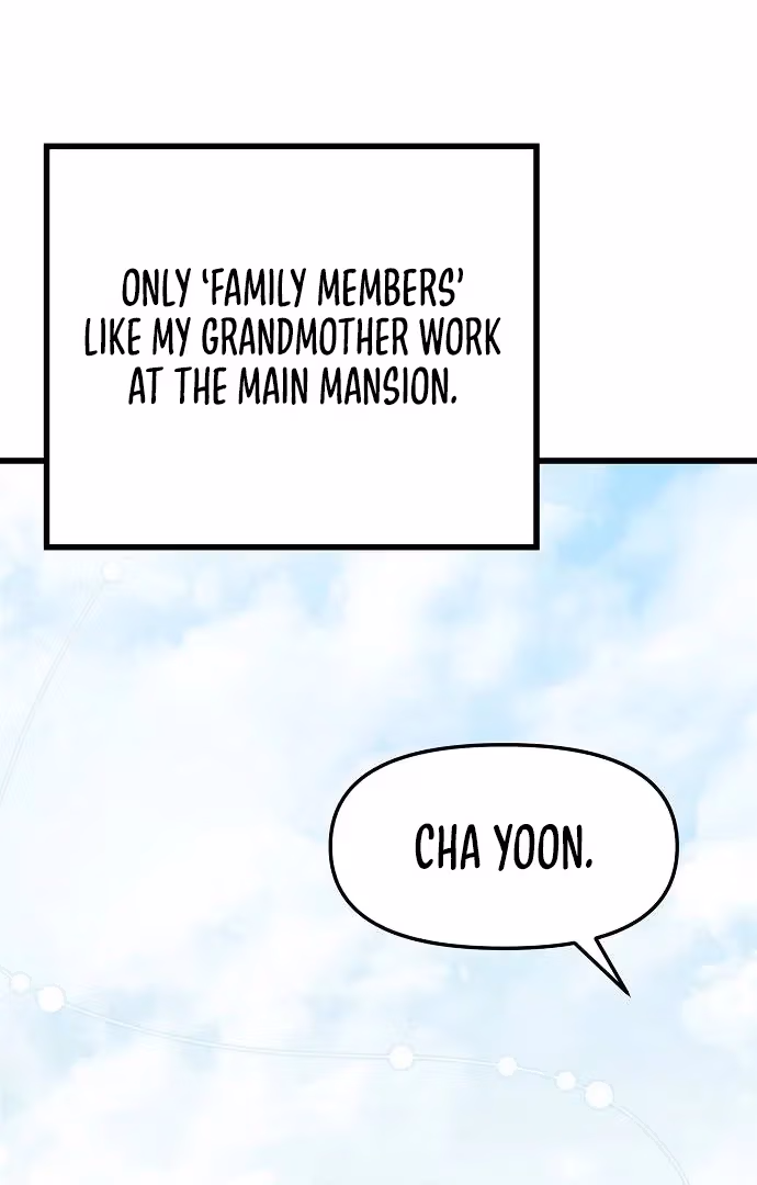 Read Intertwined chapter 1 image 123 on Lezhin