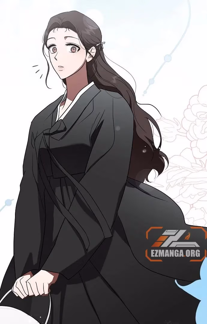 Read Intertwined chapter 1 image 124 on Lezhin