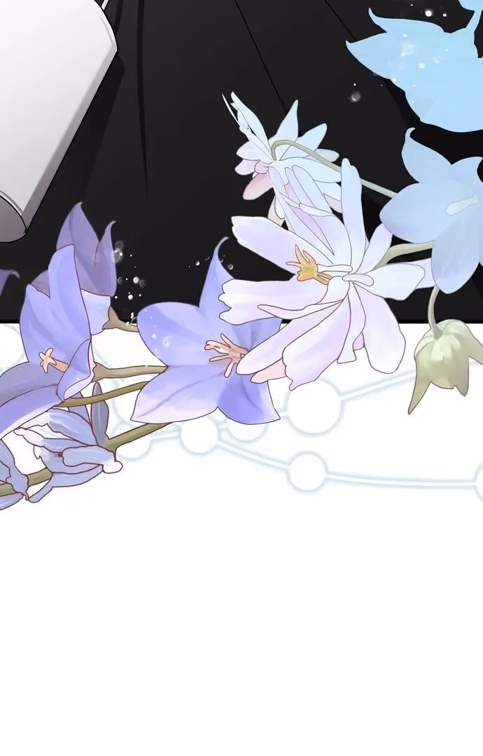 Read Intertwined chapter 1 image 125 on Lezhin