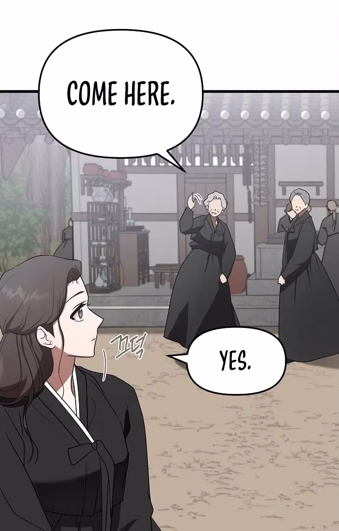 Read Intertwined chapter 1 image 126 on Lezhin