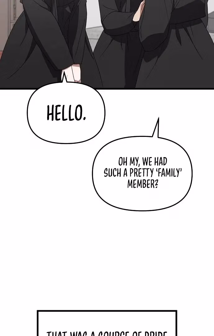 Read Intertwined chapter 1 image 128 on Lezhin