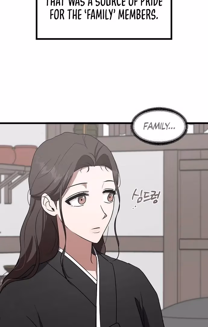 Read Intertwined chapter 1 image 129 on Lezhin