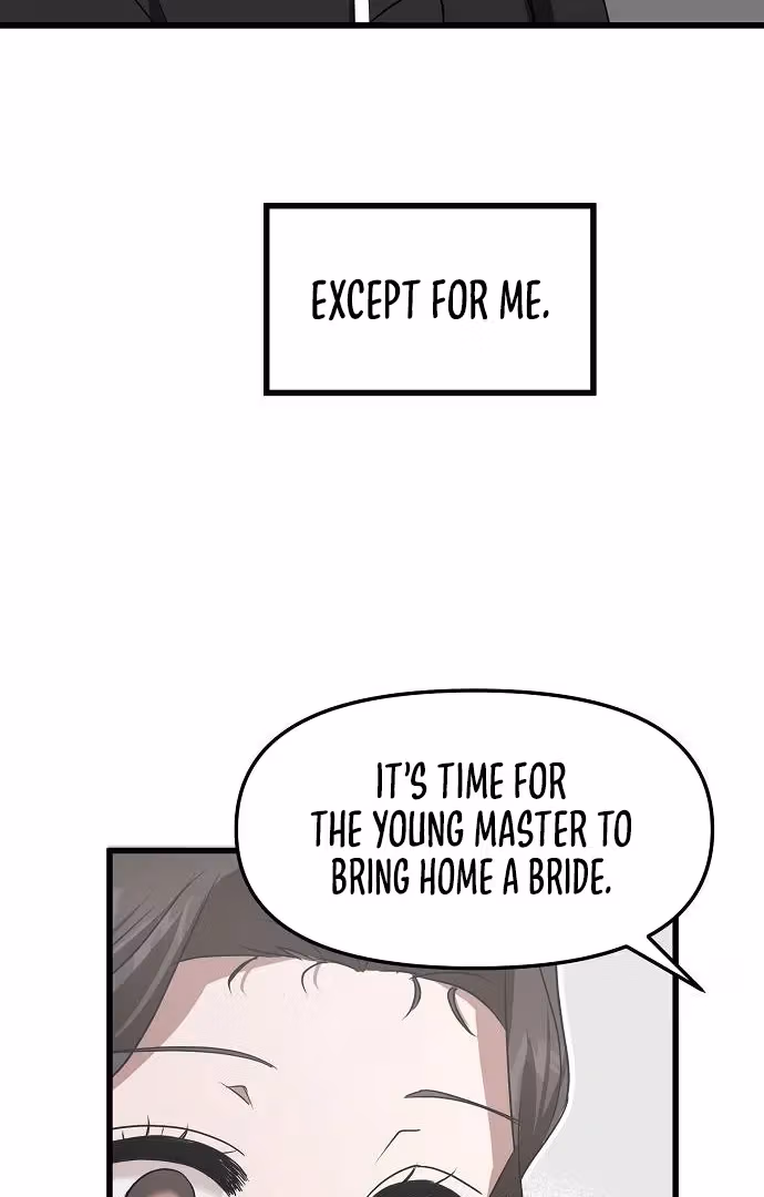 Read Intertwined chapter 1 image 130 on Lezhin