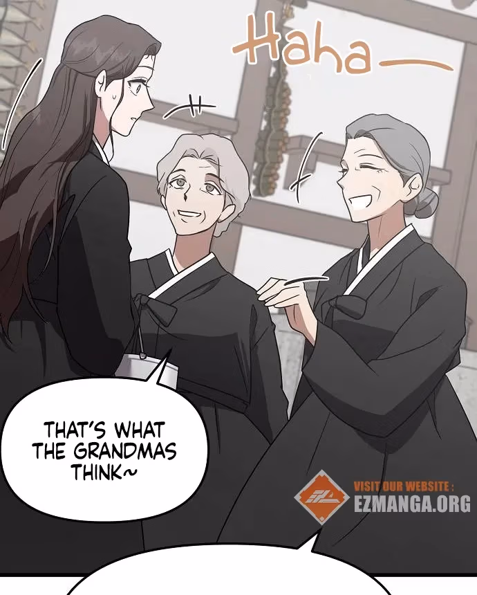 Read Intertwined chapter 1 image 132 on Lezhin