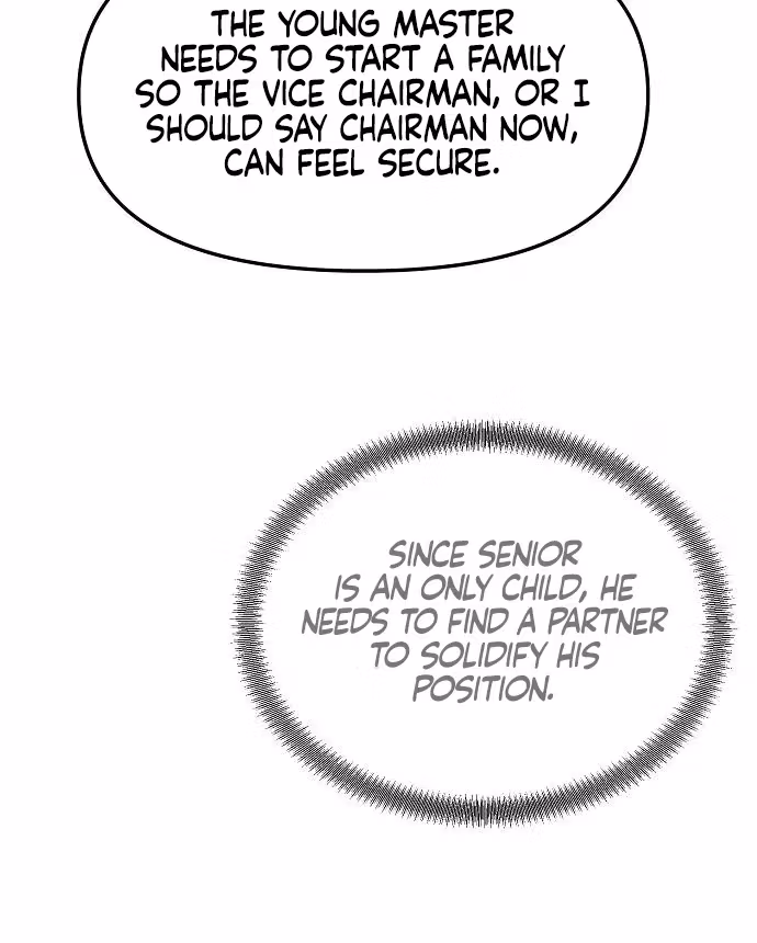 Read Intertwined chapter 1 image 133 on Lezhin