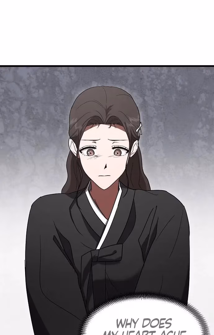 Read Intertwined chapter 1 image 135 on Lezhin