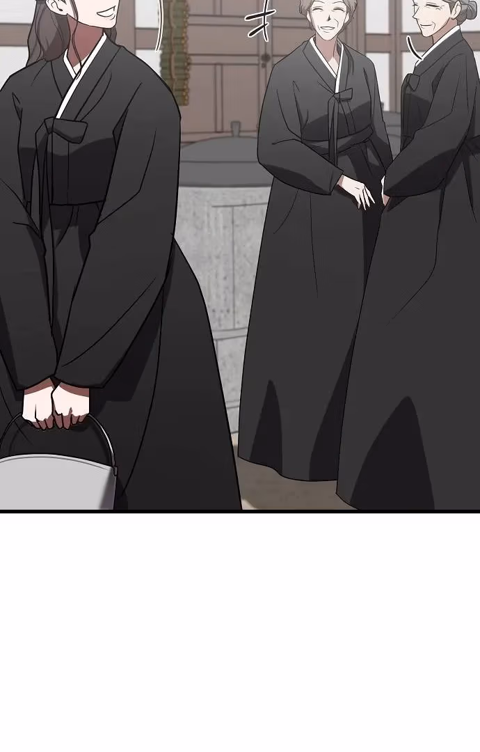 Read Intertwined chapter 1 image 137 on Lezhin