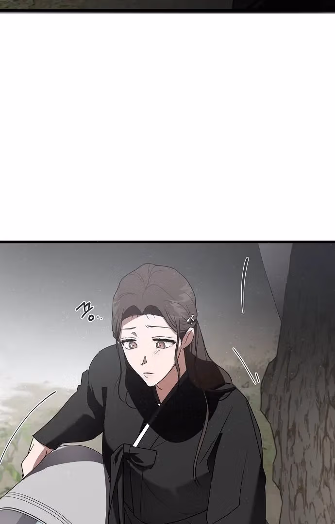 Read Intertwined chapter 1 image 139 on Lezhin