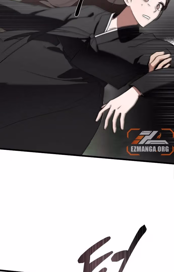 Read Intertwined chapter 1 image 141 on Lezhin