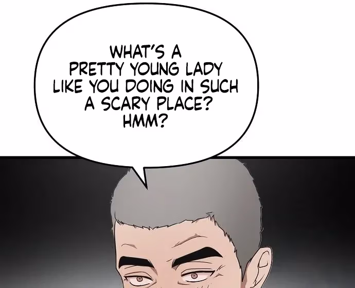 Read Intertwined chapter 1 image 145 on Lezhin
