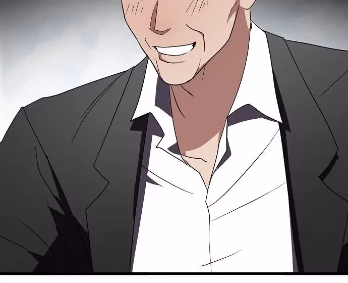 Read Intertwined chapter 1 image 146 on Lezhin