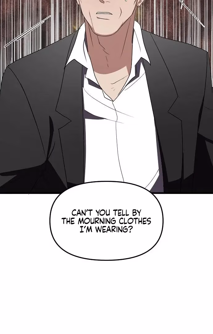 Read Intertwined chapter 1 image 150 on Lezhin