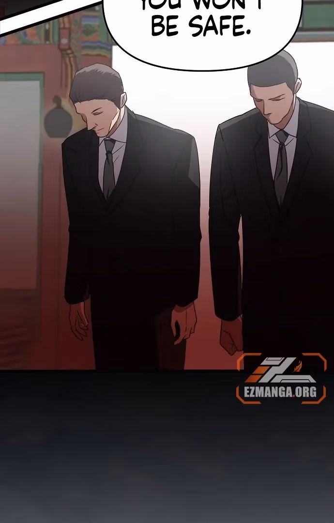 Read Intertwined chapter 1 image 152 on Lezhin