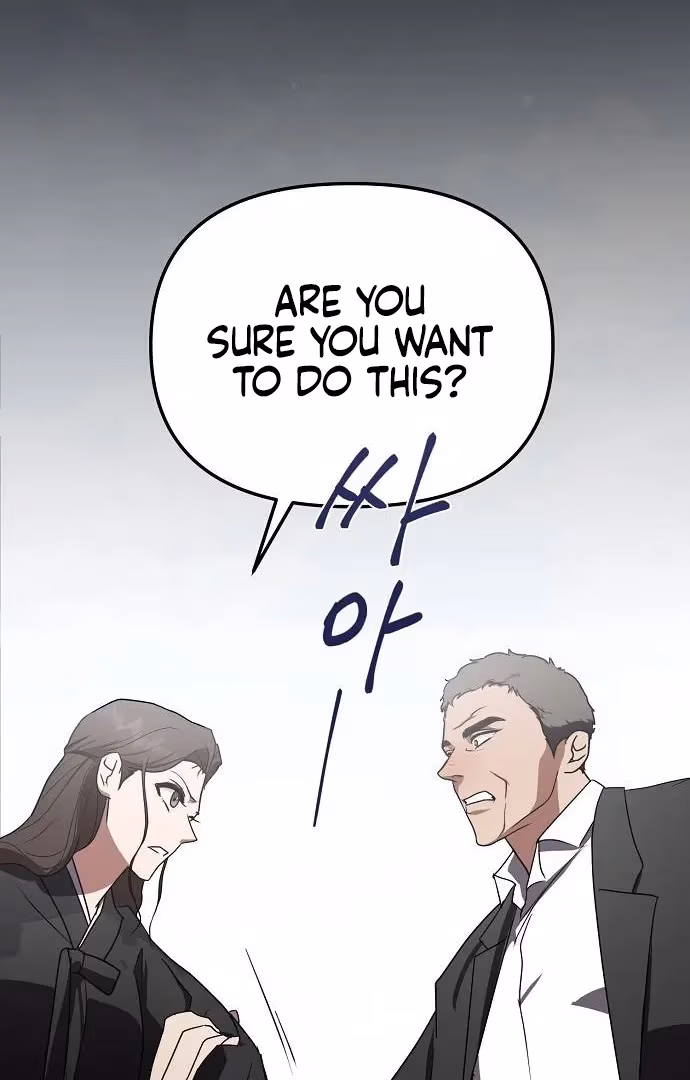 Read Intertwined chapter 1 image 153 on Lezhin