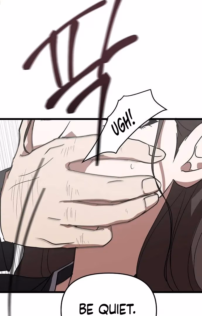 Read Intertwined chapter 1 image 155 on Lezhin