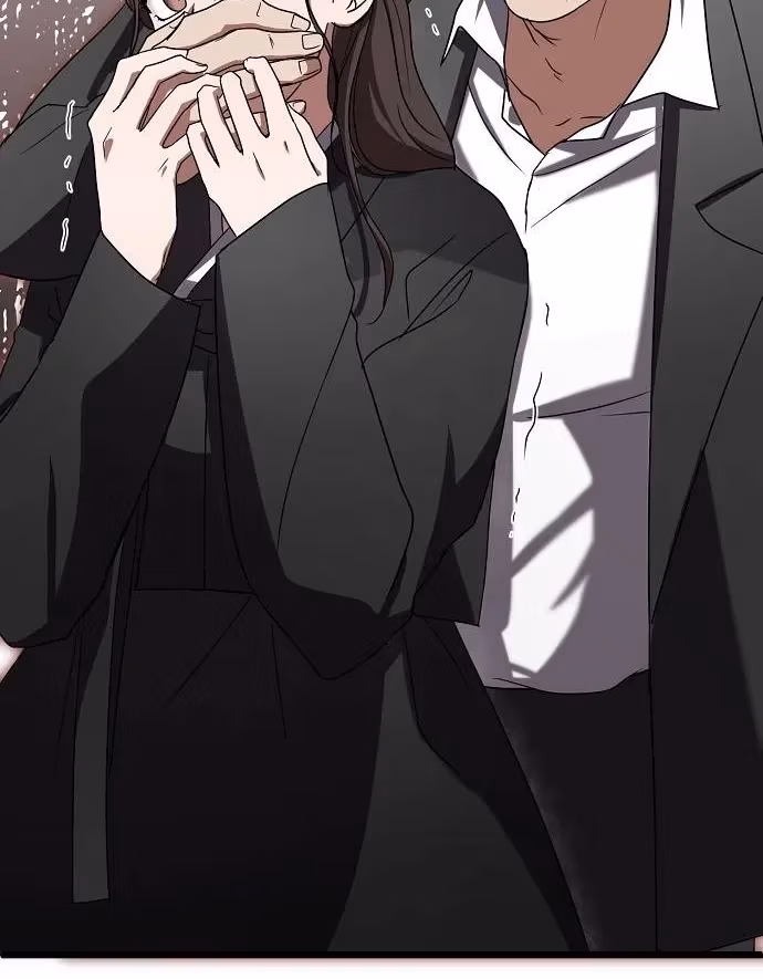 Read Intertwined chapter 1 image 157 on Lezhin