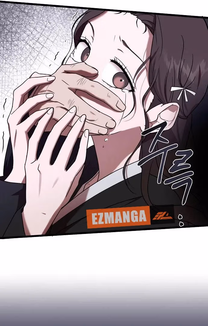 Read Intertwined chapter 1 image 159 on Lezhin