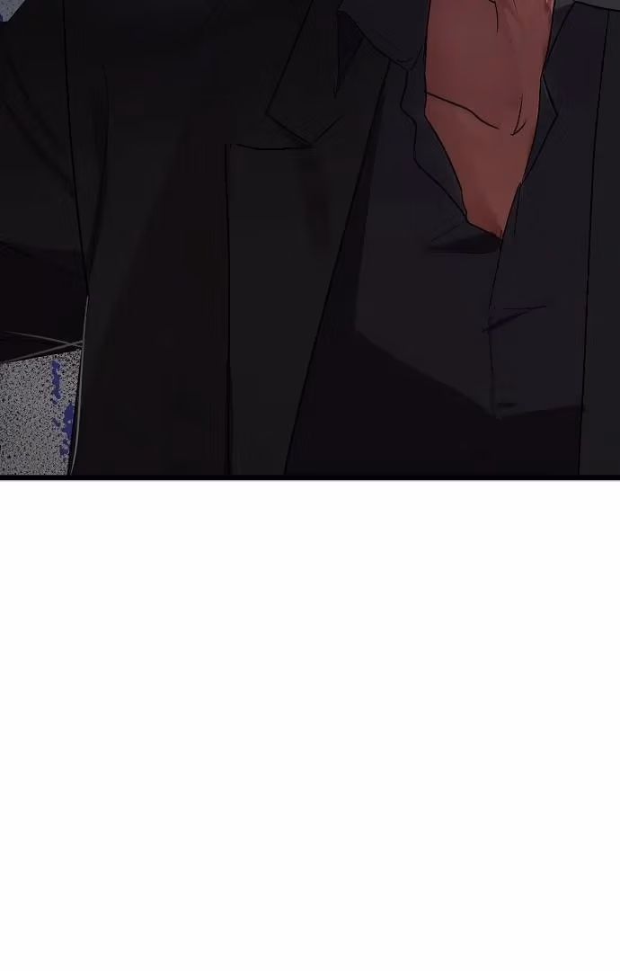 Read Intertwined chapter 1 image 16 on Lezhin
