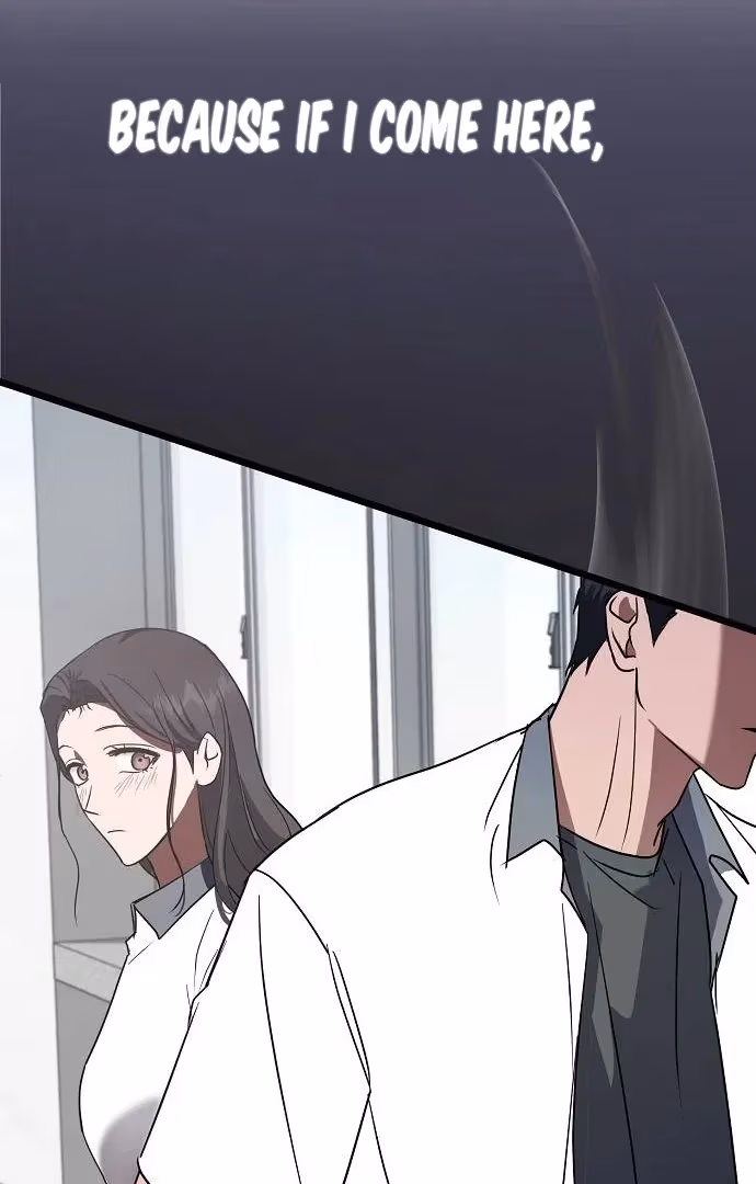 Read Intertwined chapter 1 image 160 on Lezhin