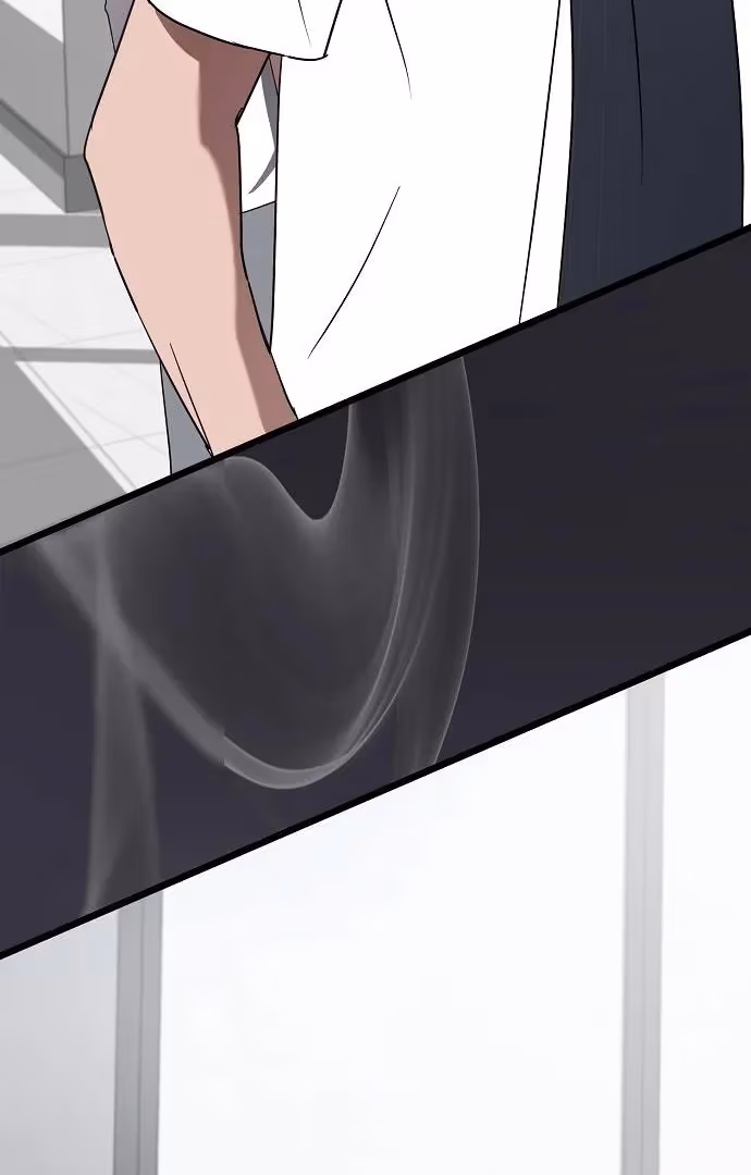 Read Intertwined chapter 1 image 161 on Lezhin