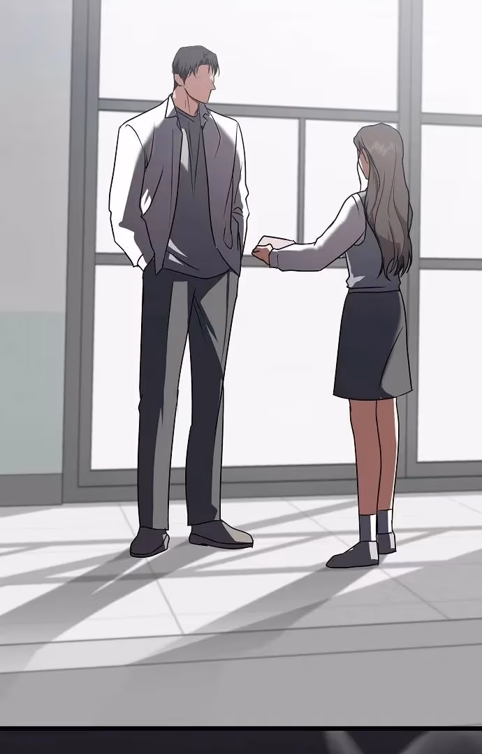 Read Intertwined chapter 1 image 162 on Lezhin