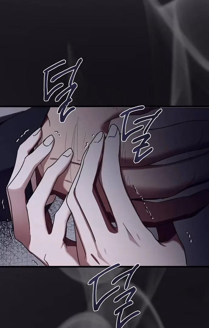 Read Intertwined chapter 1 image 163 on Lezhin