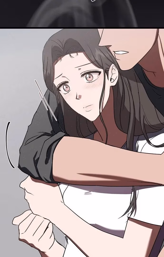 Read Intertwined chapter 1 image 164 on Lezhin