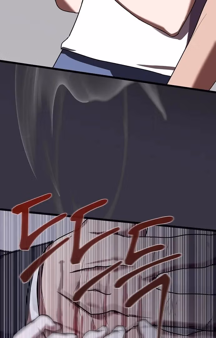 Read Intertwined chapter 1 image 165 on Lezhin