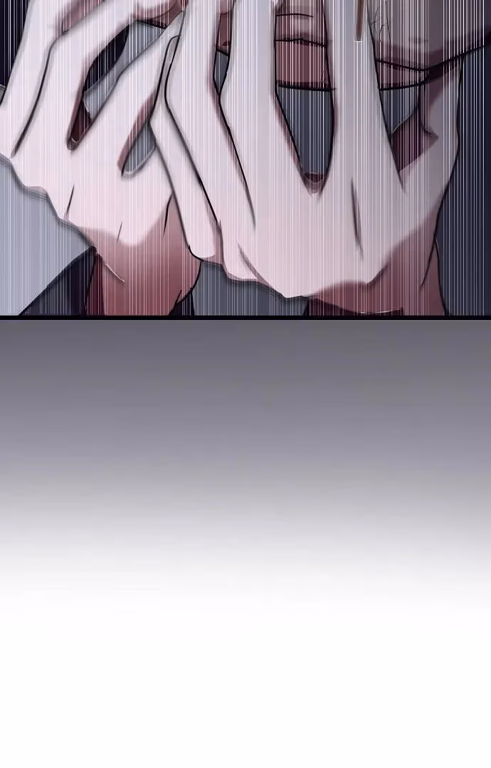 Read Intertwined chapter 1 image 166 on Lezhin