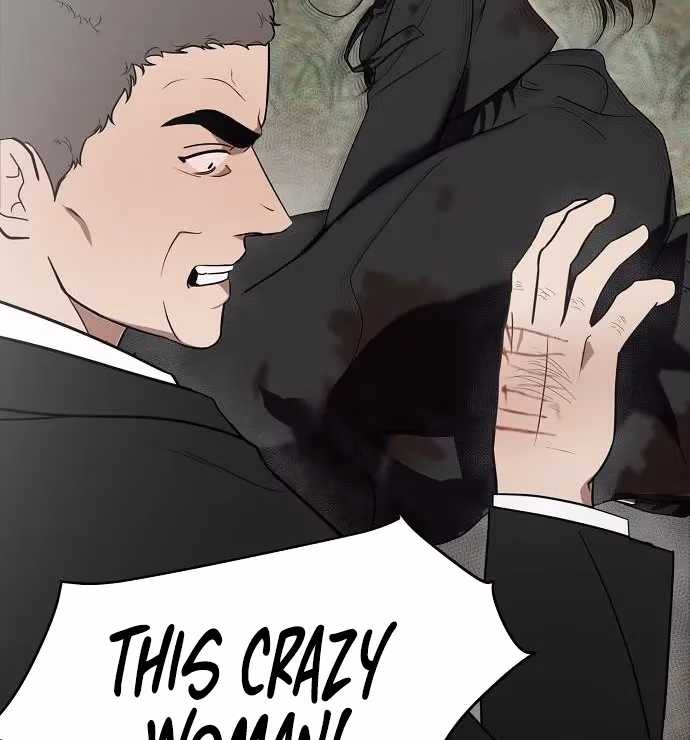 Read Intertwined chapter 1 image 169 on Lezhin
