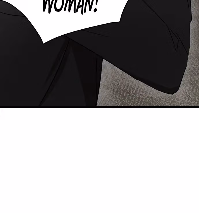 Read Intertwined chapter 1 image 170 on Lezhin
