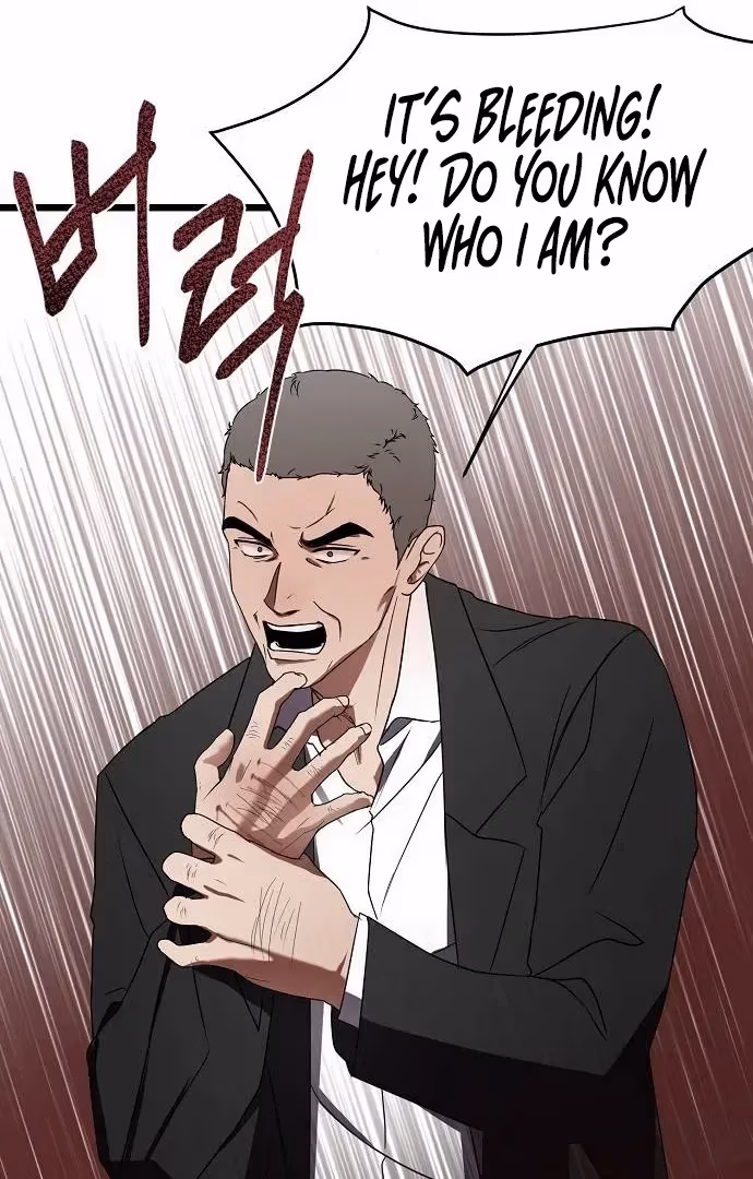 Read Intertwined chapter 1 image 171 on Lezhin