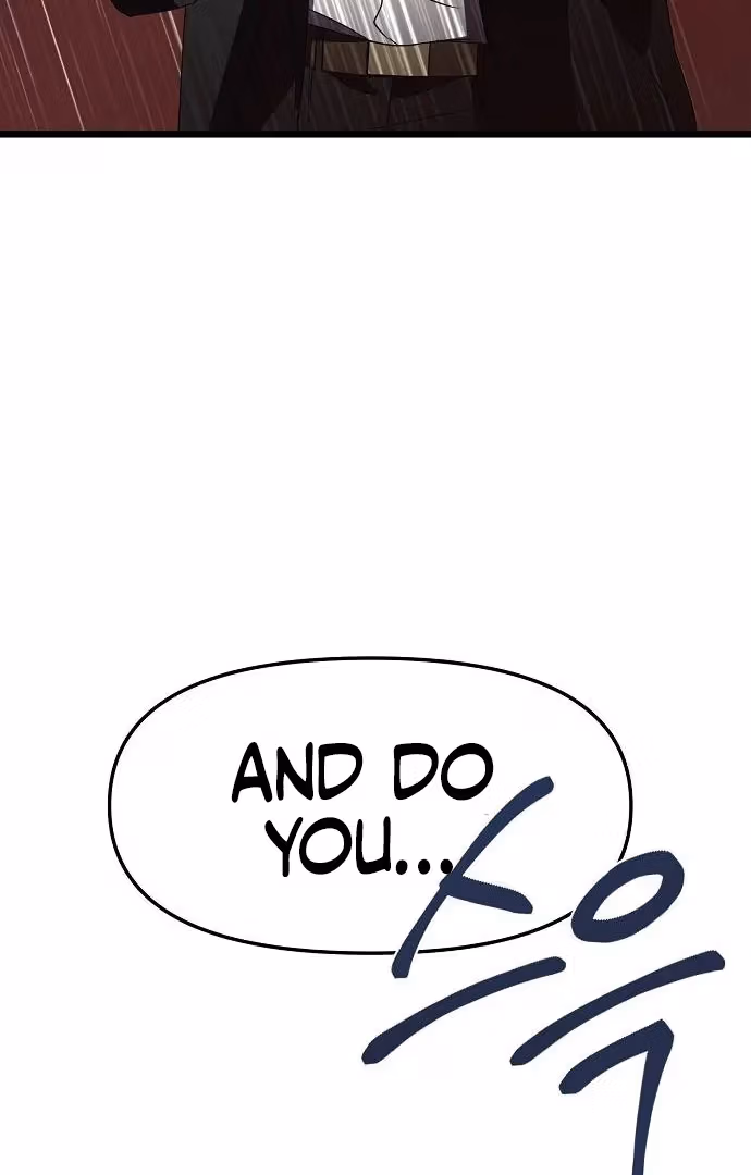 Read Intertwined chapter 1 image 172 on Lezhin
