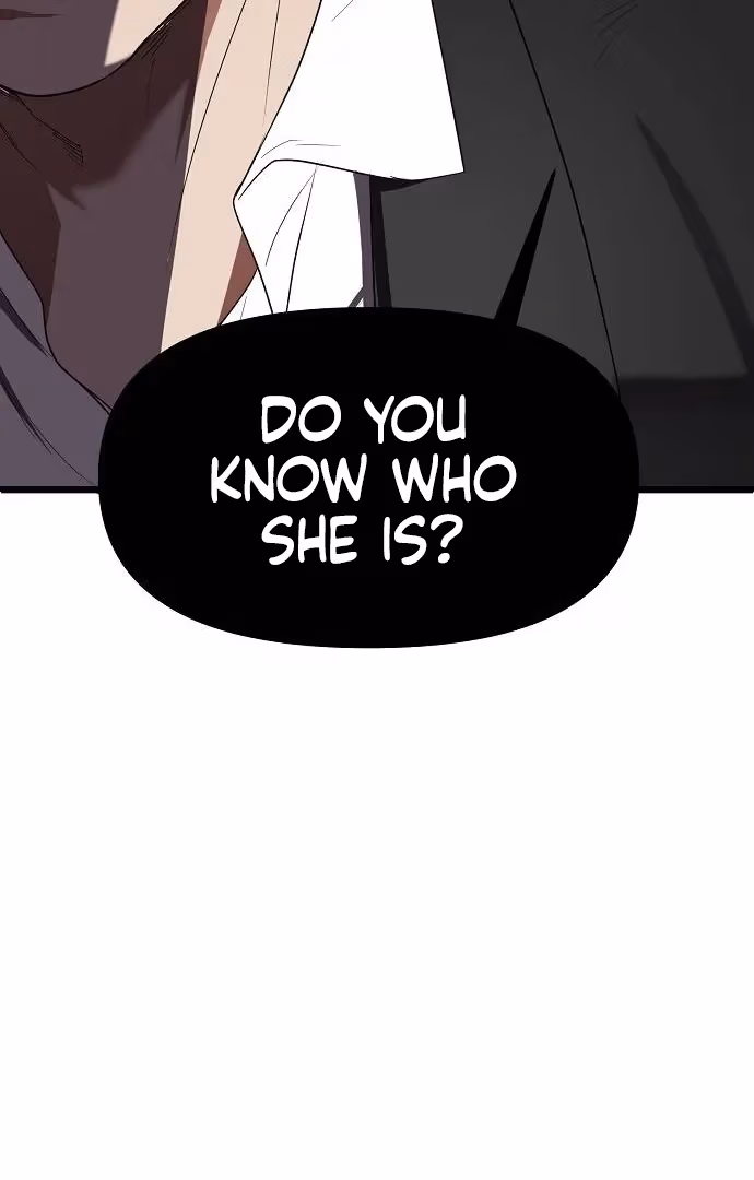 Read Intertwined chapter 1 image 174 on Lezhin
