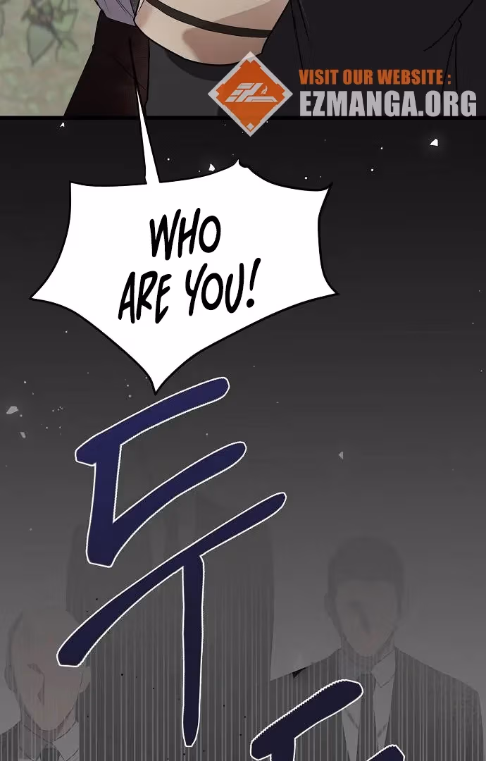 Read Intertwined chapter 1 image 176 on Lezhin