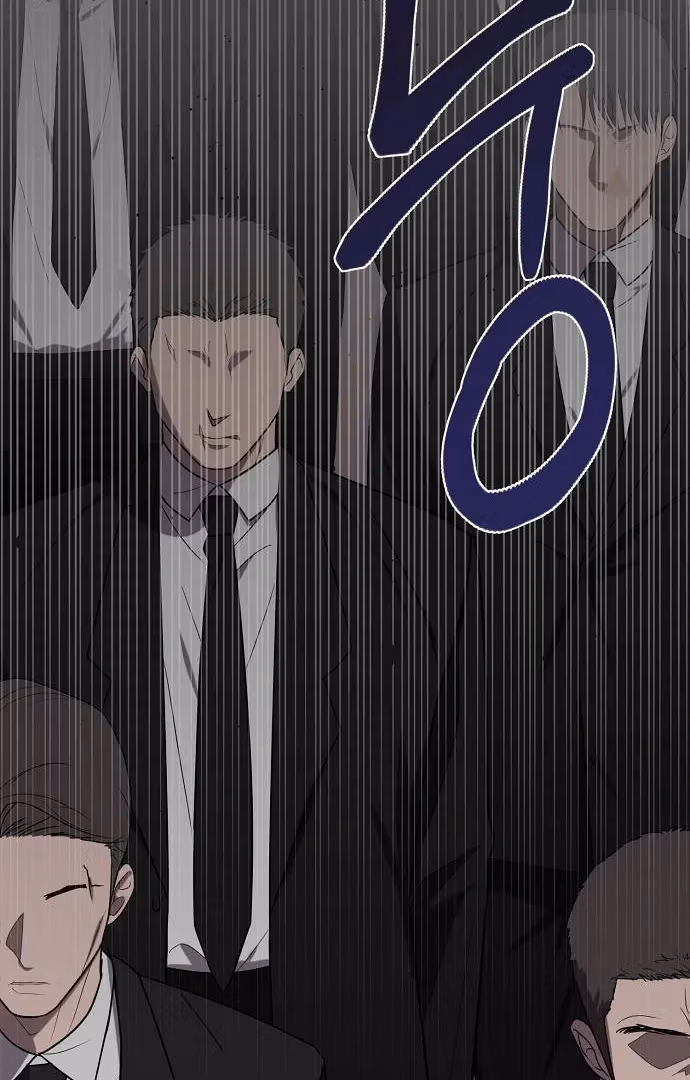 Read Intertwined chapter 1 image 177 on Lezhin