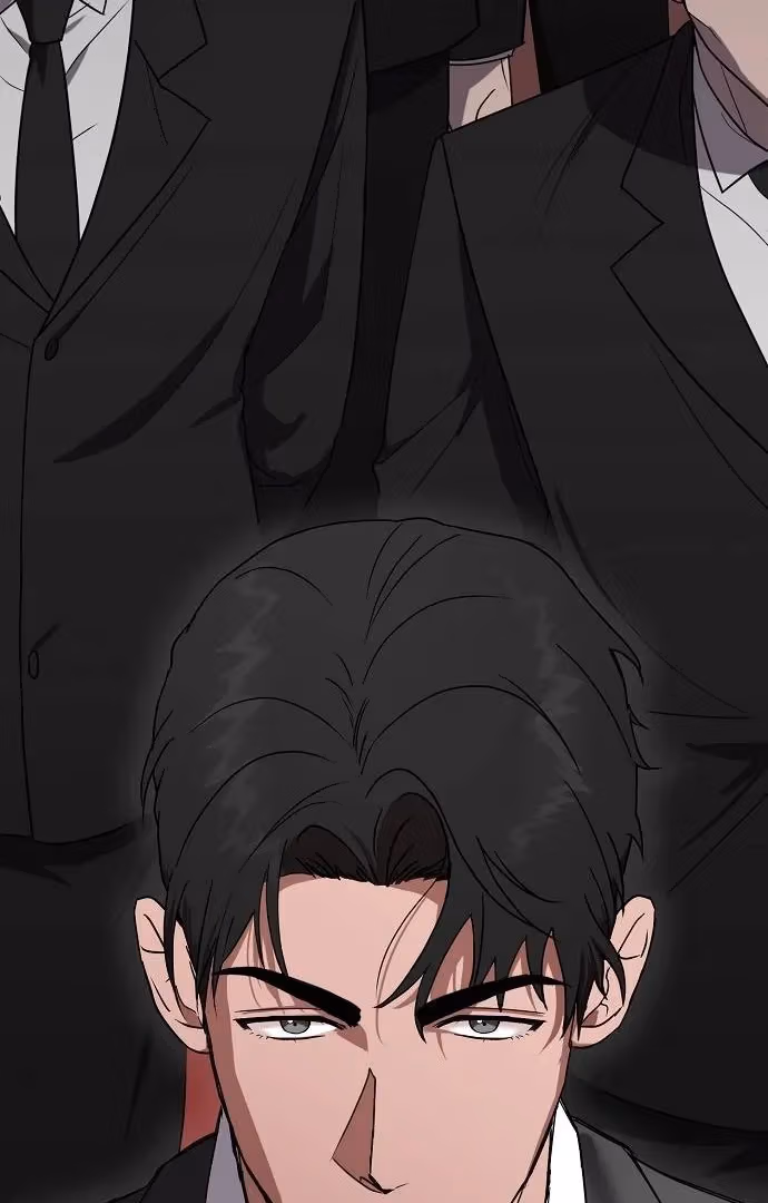 Read Intertwined chapter 1 image 178 on Lezhin