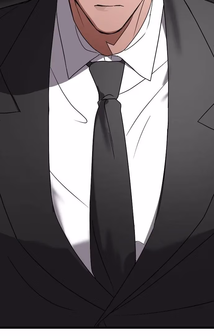 Read Intertwined chapter 1 image 179 on Lezhin