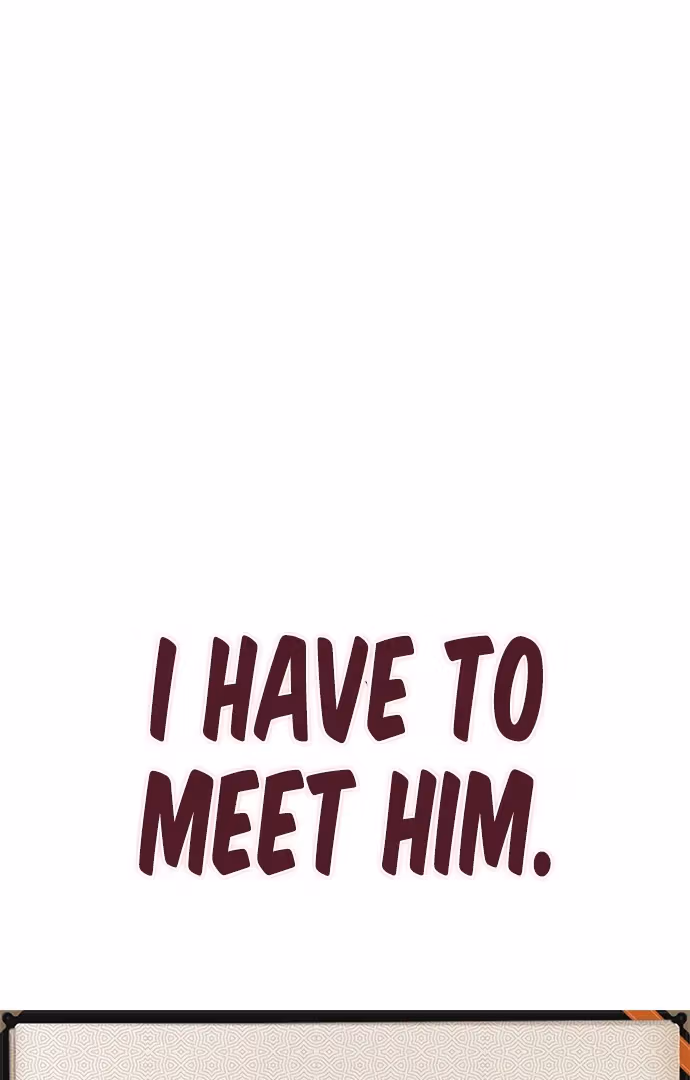 Read Intertwined chapter 1 image 180 on Lezhin