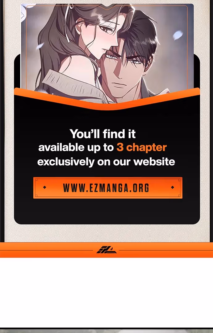 Read Intertwined chapter 1 image 181 on Lezhin