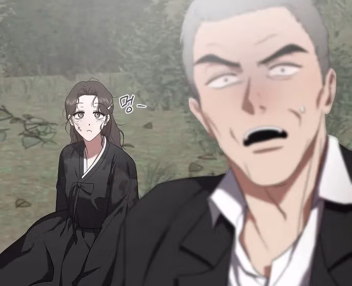 Read Intertwined chapter 1 image 182 on Lezhin