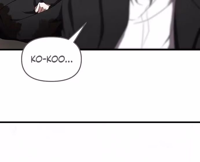 Read Intertwined chapter 1 image 183 on Lezhin