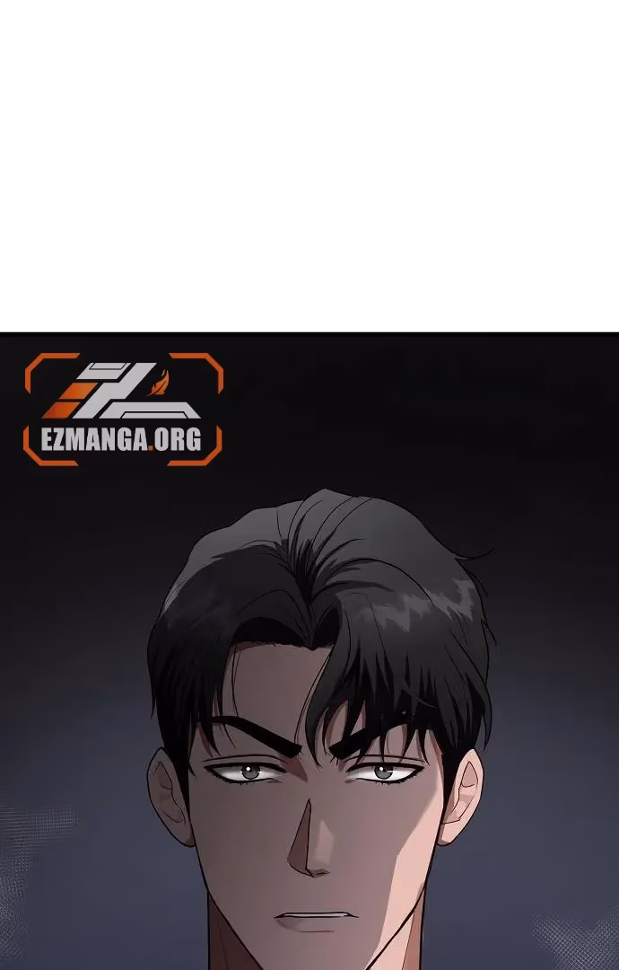 Read Intertwined chapter 1 image 185 on Lezhin