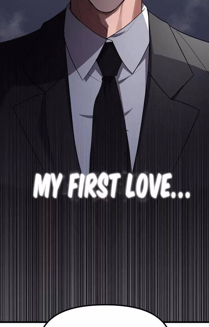 Read Intertwined chapter 1 image 186 on Lezhin