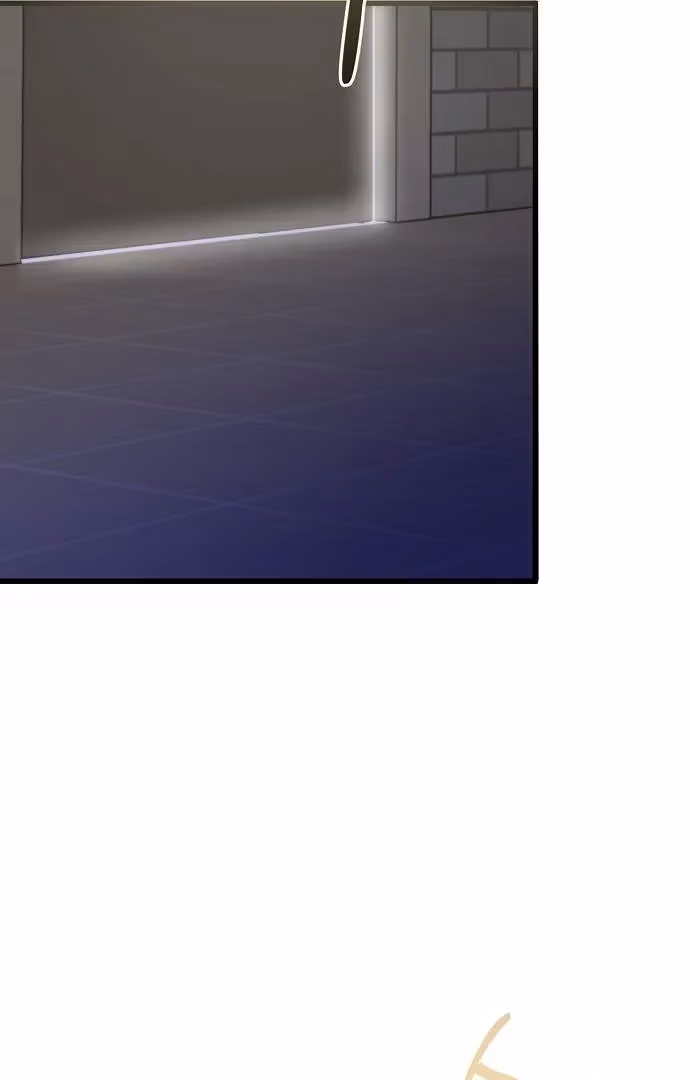 Read Intertwined chapter 1 image 20 on Lezhin