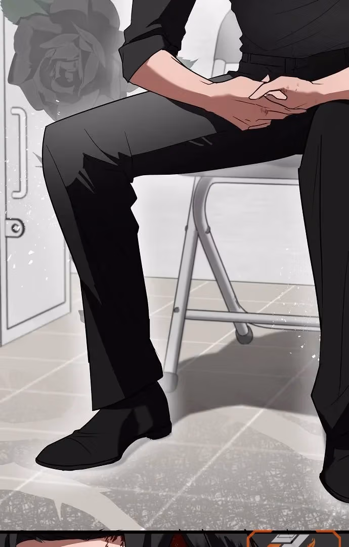 Read Intertwined chapter 1 image 23 on Lezhin
