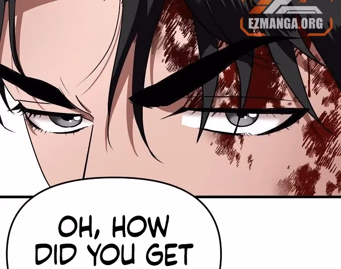 Read Intertwined chapter 1 image 24 on Lezhin